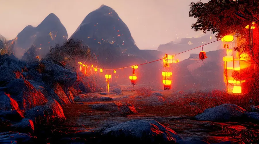 Slug游戏图片2