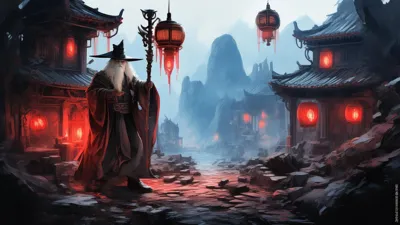 9月7日，Slug兑换码惊喜上线